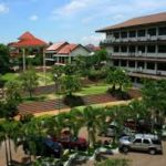 5 Universitas Swasta yang Menjadi Best College In Indonesia