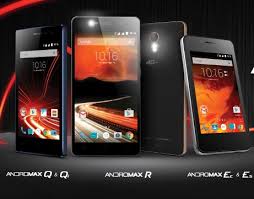 android 4G LTE murah
