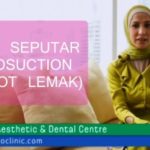 klinik kecantikan di Surabaya