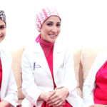 Pilihan Tepat Klinik Kecantikan Surabaya Ultimo