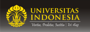 best unive4rsity in indoesia