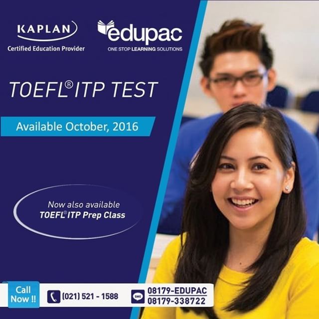 Kaplan Test Prep Online
