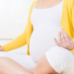 makanan untuk ibu hamil trimester pertama