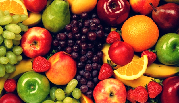 buah buahan yang baik untuk ibu hamil