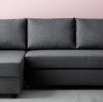 Kursi Sofa Terbaru