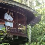 Spa in Bali Seminyak