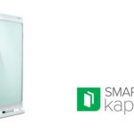 Keunggulan Papan Tulis Elektronik SmartKapp