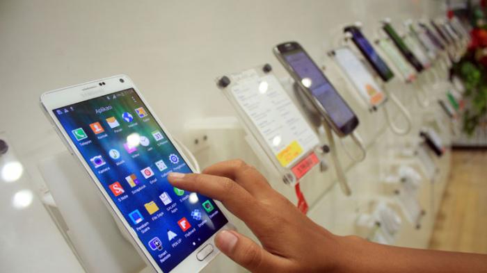 Tips Perawatan Gadget Smartphone Agar Terlihat Seperti Baru