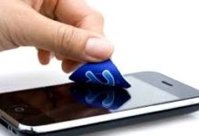 gadget