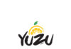 ciri ciri buah yuzu citrus
