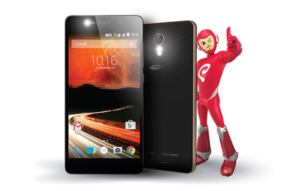 harga hp andromax 4g
