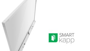 smartkapp 84