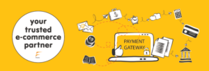 payment gateway BCA