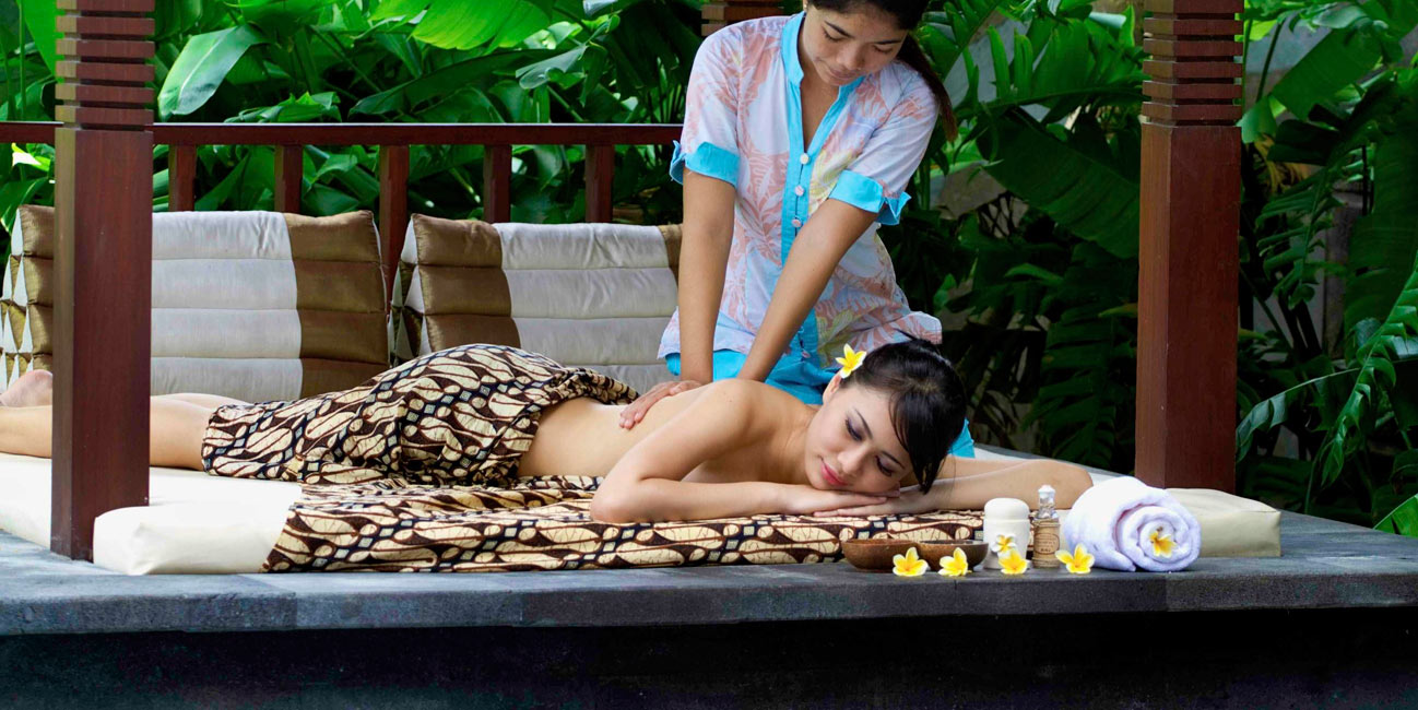 Penampilan Cantik Dengan Best Spa In Bali Seminyak