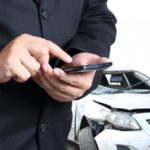 Cara klaim asuransi mobil Autocillin