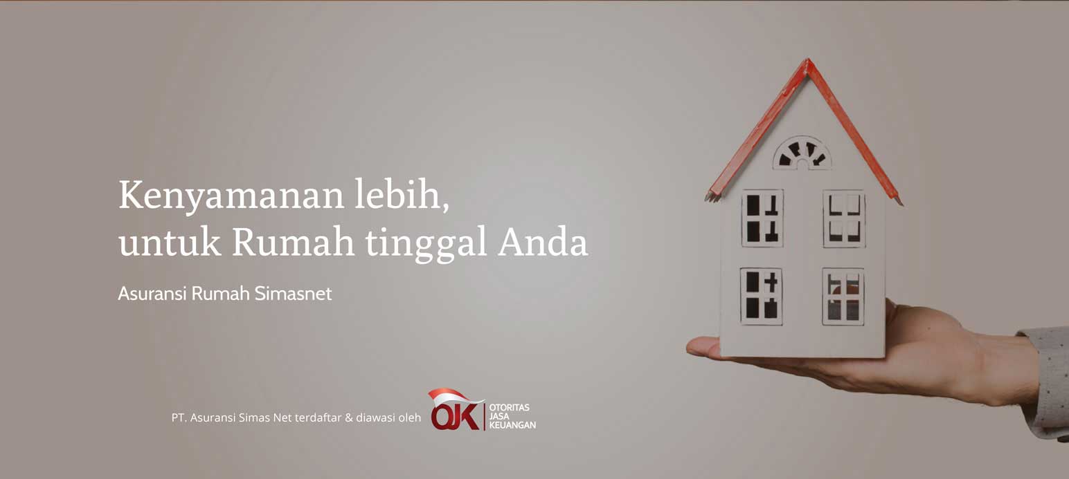 Image result for Asuransi Rumah Terbaik autocillin