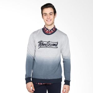 Jual Jaket Pria