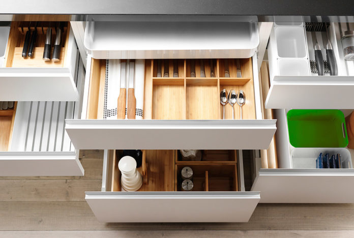 peralatan dapur murah