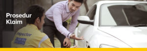 Asuransi Mobil Terbaik