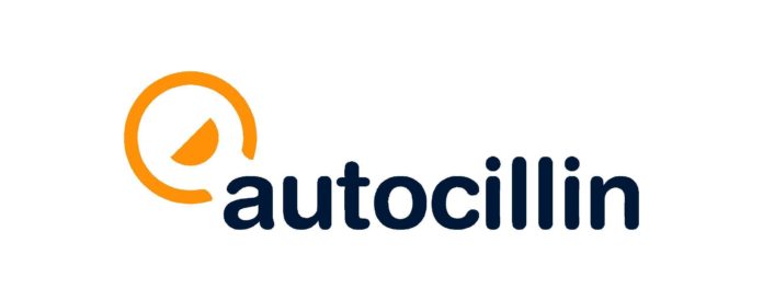 Harga asuransi mobil all risk