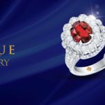 Cara Memilih Perhiasan Berlian Asli yang Tepat