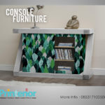 Furniture Unik