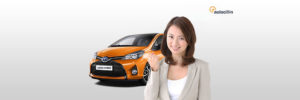 asuransi mobil