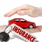 Asuransi All Risk Mobil Bekas