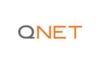 Qnet Indonesia