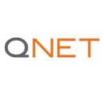 Qnet Indonesia