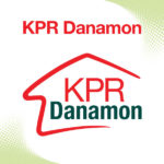 Keuntungan Mengajukan KPR Bank Danamon