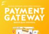 Daftar payment gateway indonesia