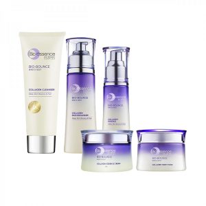 Sunscreen Untuk Kulit Berminyak