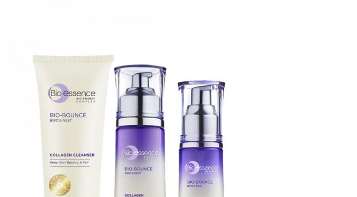 Sunscreen Untuk Kulit Berminyak