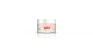 moisturizer kulit kering