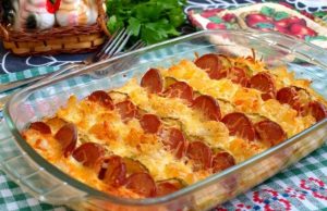 resep masakan