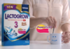 susu lactogrow 1-3 tahun