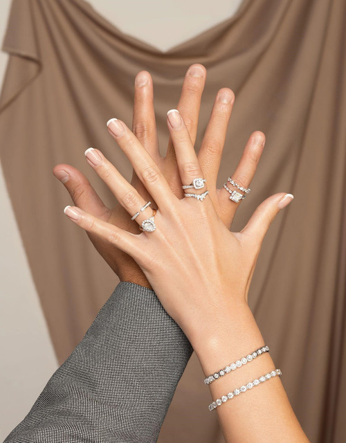 Wedding Ring - wedding ring couple