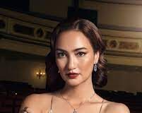 diamond store