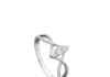 Ladies Ring