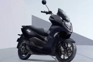 motor listrik terbaik