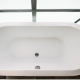 Bathtub Kamar Mandi