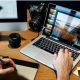4 Tahapan Penting dalam Content Production yang Tidak Boleh Terlewat