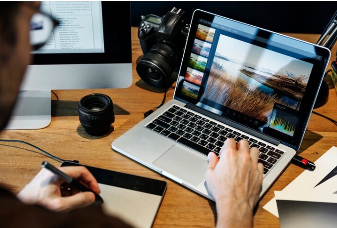4 Tahapan Penting dalam Content Production yang Tidak Boleh Terlewat