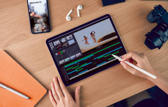 Inilah Trend Content Production yang Mampu Mendukung Pertumbuhan Bisnis Anda