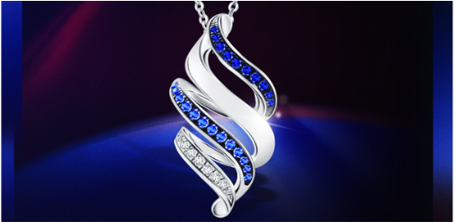 7 Tips Memilih Butik Diamond Jewellery Bandung