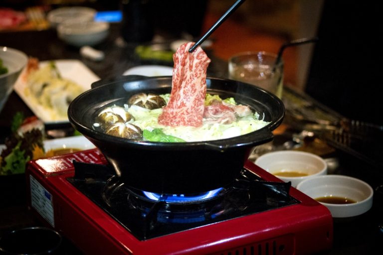 best-shabu-in-jakarta