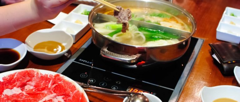 best-shabu-shabu-di-jakarta