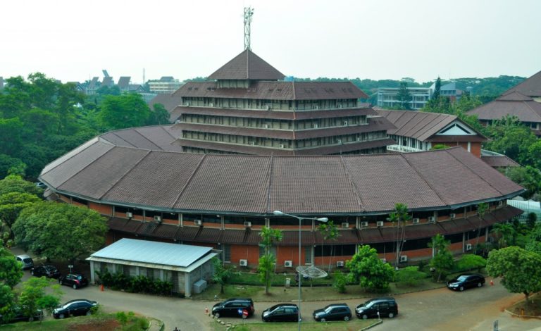 study abroad for indonesia