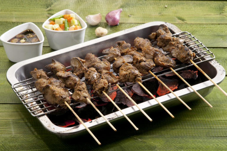 produk indofood